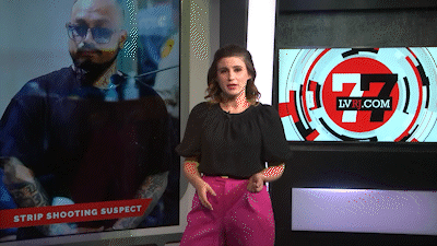 7@7 PM for Tuesday, June 10, 2025