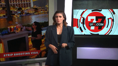 7@7 PM for Wednesday, June 11, 2025