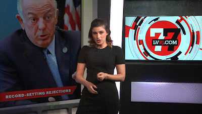 7@7 PM for Friday, June 13, 2025