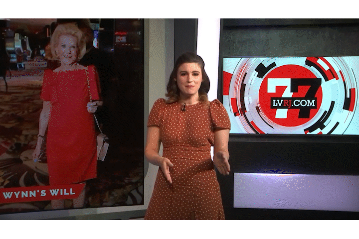 7@7 PM for Tuesday, June 17, 2025