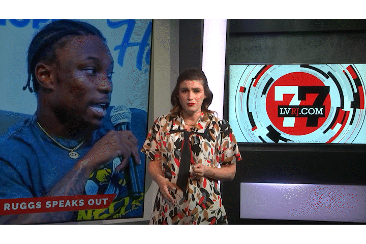 7@7 PM for Wednesday, June 18, 2025