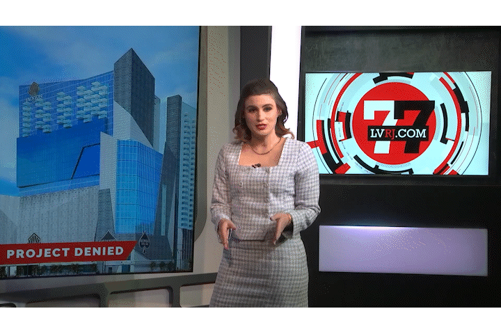 7@7 PM for Thursday, June 19, 2025