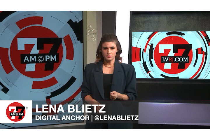 7@7 PM for Friday, June 20, 2025