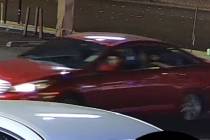 (North Las Vegas Police Department)