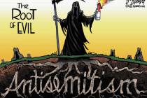 Gary Varvel Creators Syndicate