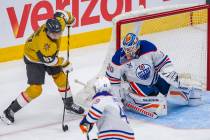 The Nevada ethics commission approved an agreement that resolves a complaint against a state of ...