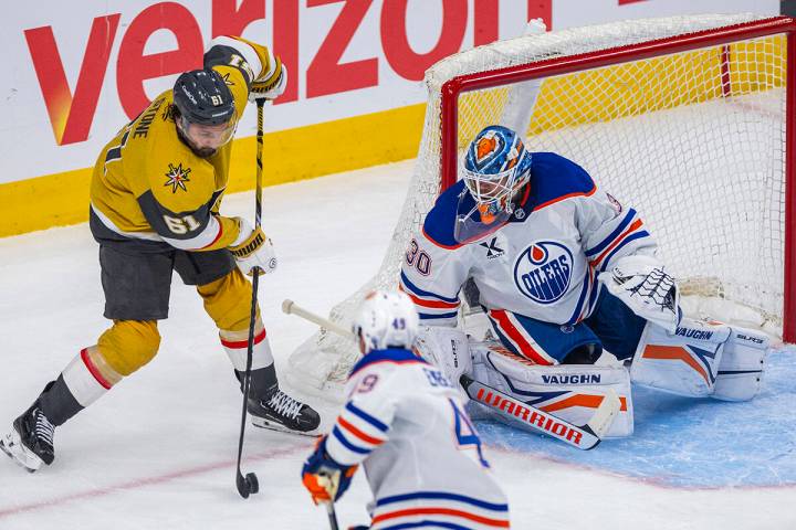 The Nevada ethics commission approved an agreement that resolves a complaint against a state of ...