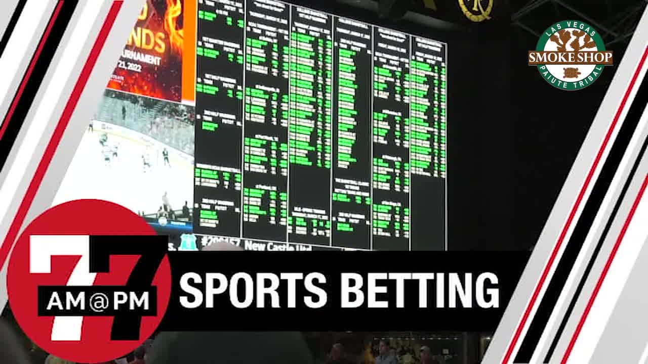 Odds to win the U.S. Open