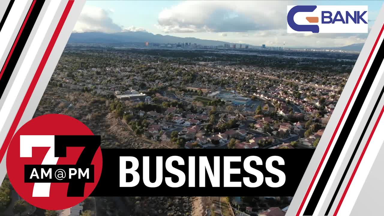 How many Californians moved to Nevada last year?