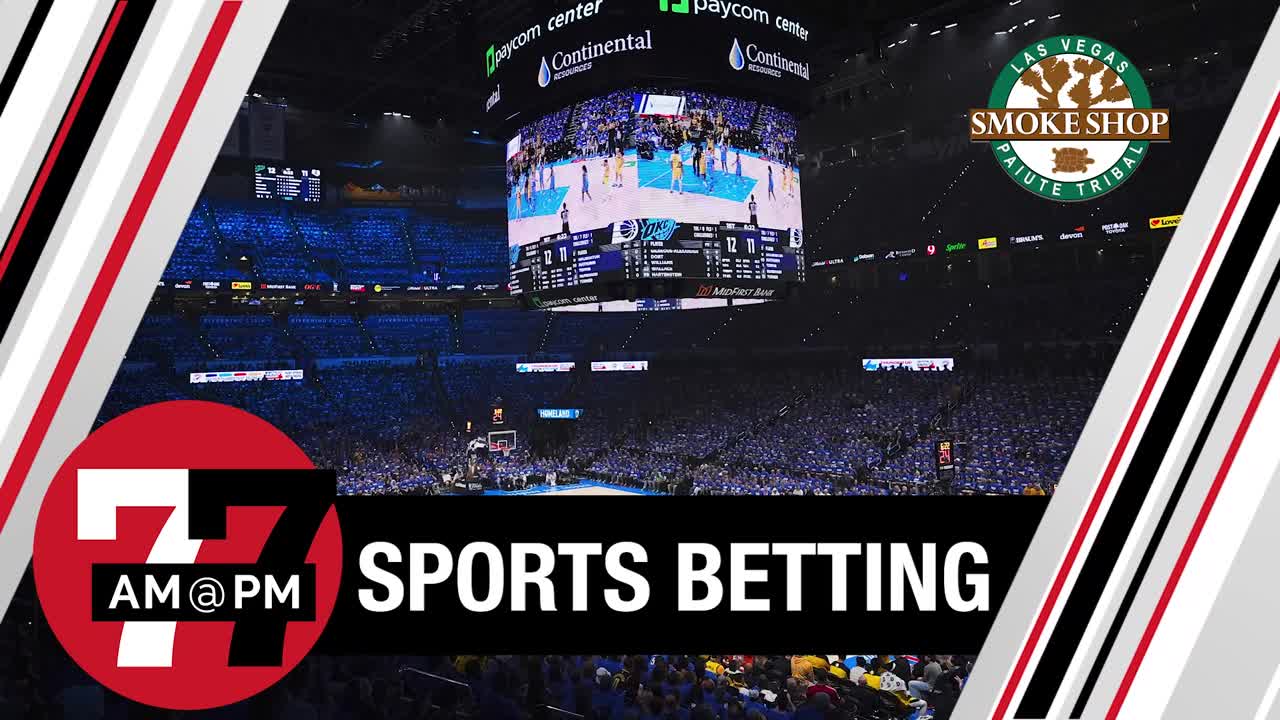 NBA Finals game 3 odds