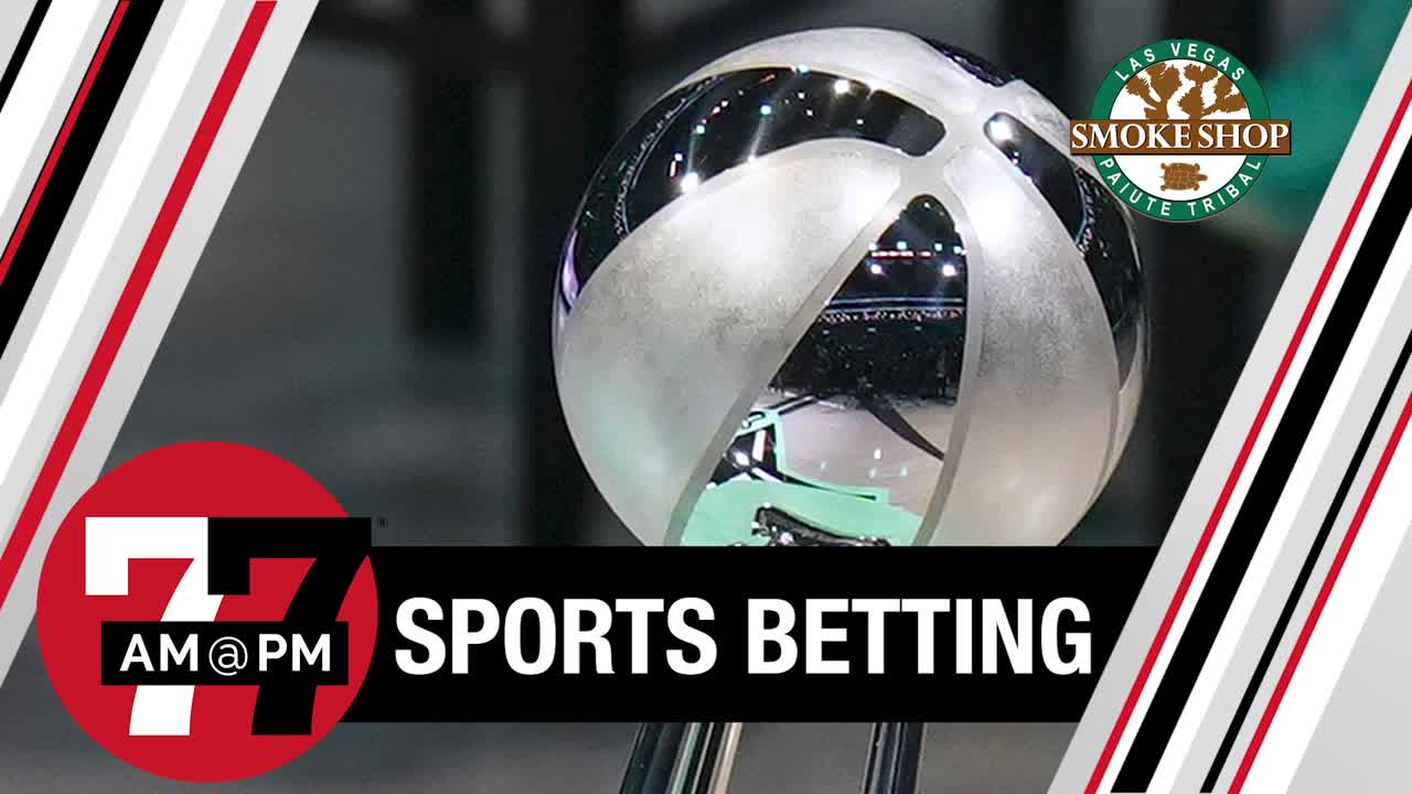 WNBA champion odds at Westgate Superbook