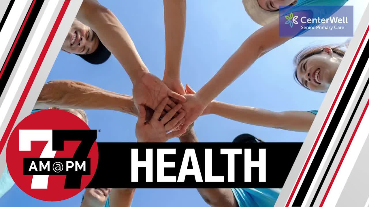 Clark County offering free summer program for teens