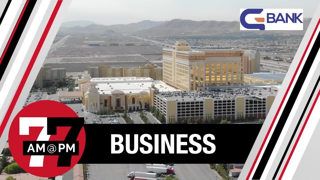 World's largest casino collectibles show at South Point