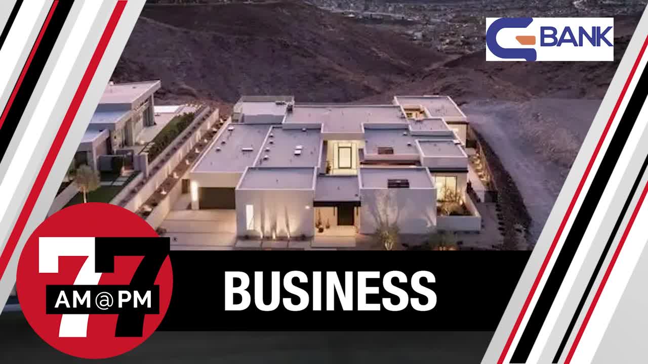 EX-NFL star buys $8.4 million mansion