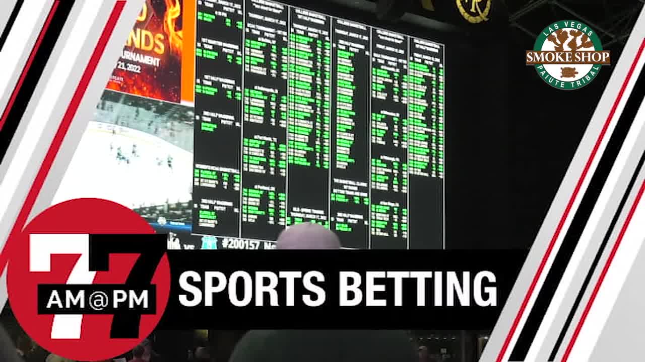 MLB Home Run title at Westgate Superbook