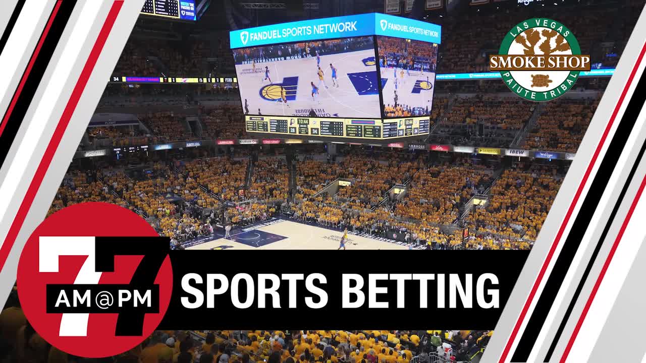 NBA Finals game 4 odds