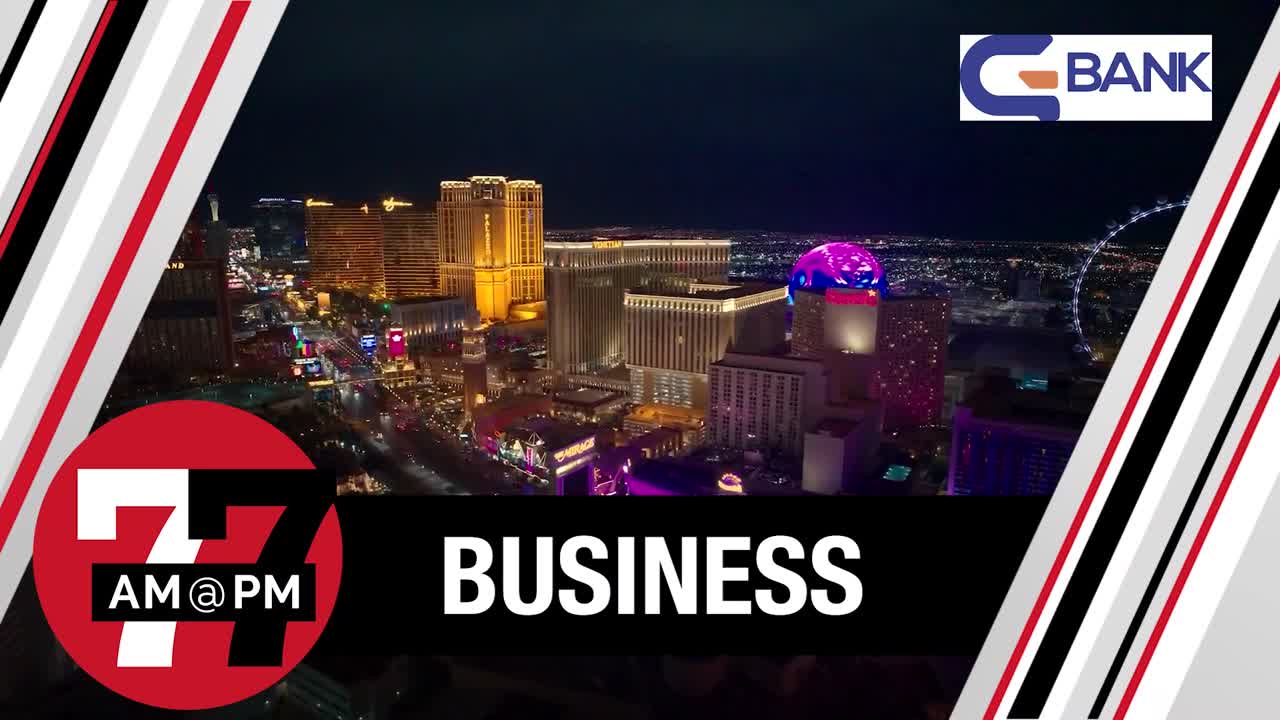 Deals Vegas casinos are rolling out this summer