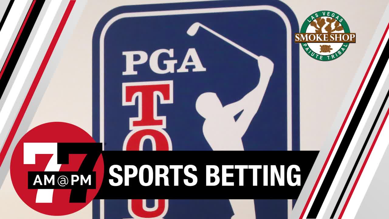 2025 Travelers Championship odds