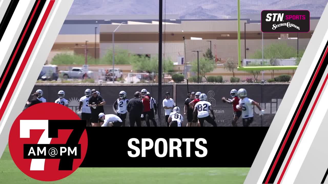 What type of QB is Geno Smith?