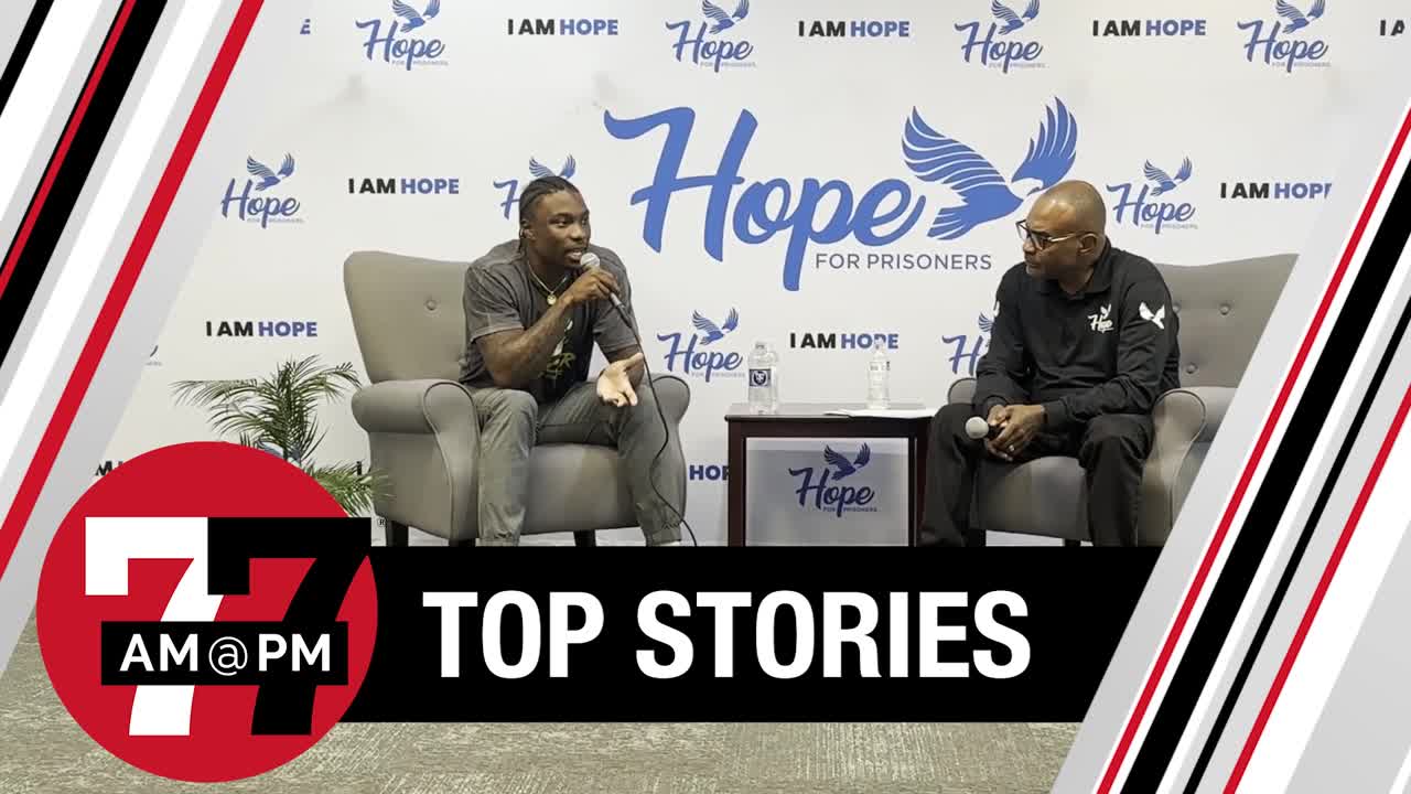 Ruggs speaks after fatal Las Vegas DUI crash