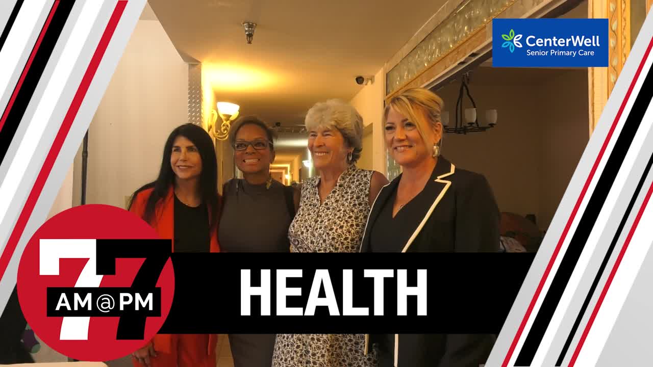 Living Grace Homes expansion