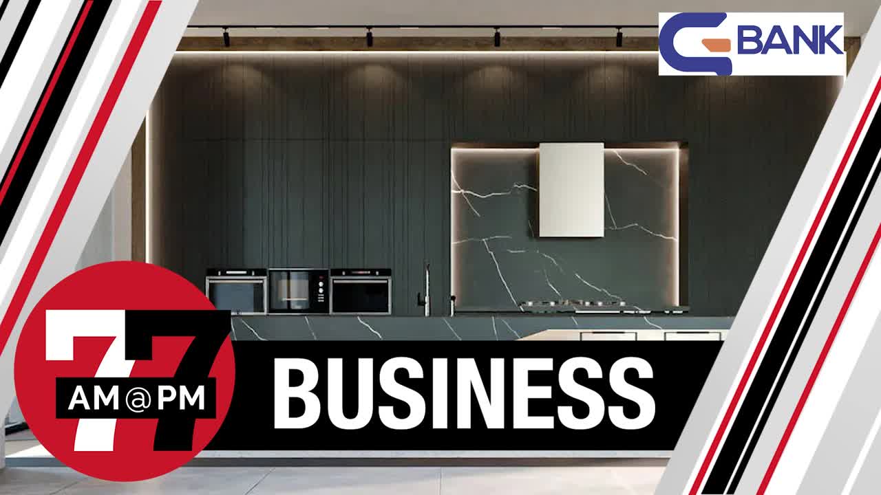 AI-powered luxury community planned for Henderson