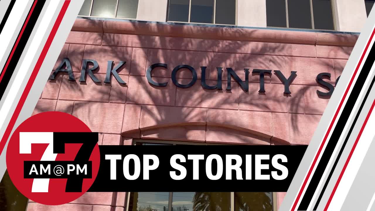 CCSD teacher accused of sitting on, taunting autistic child