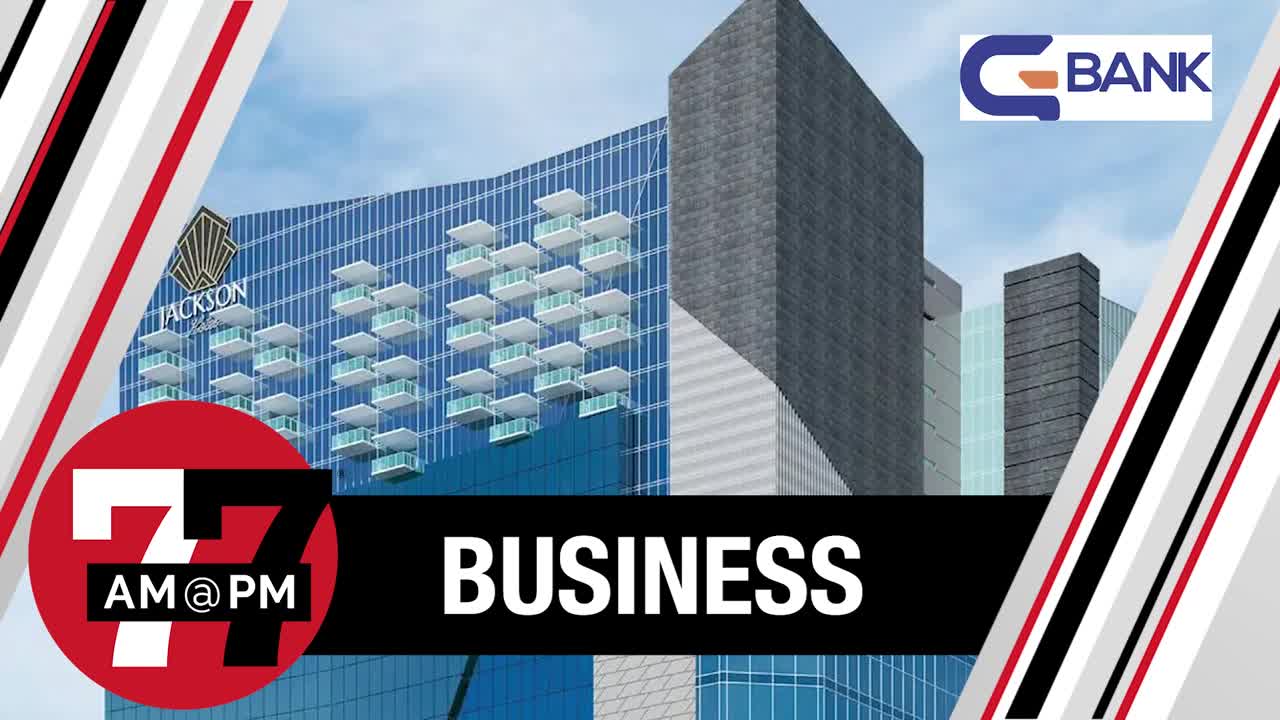 Harlem Nights proposal dies in contentious Las Vegas council meeting