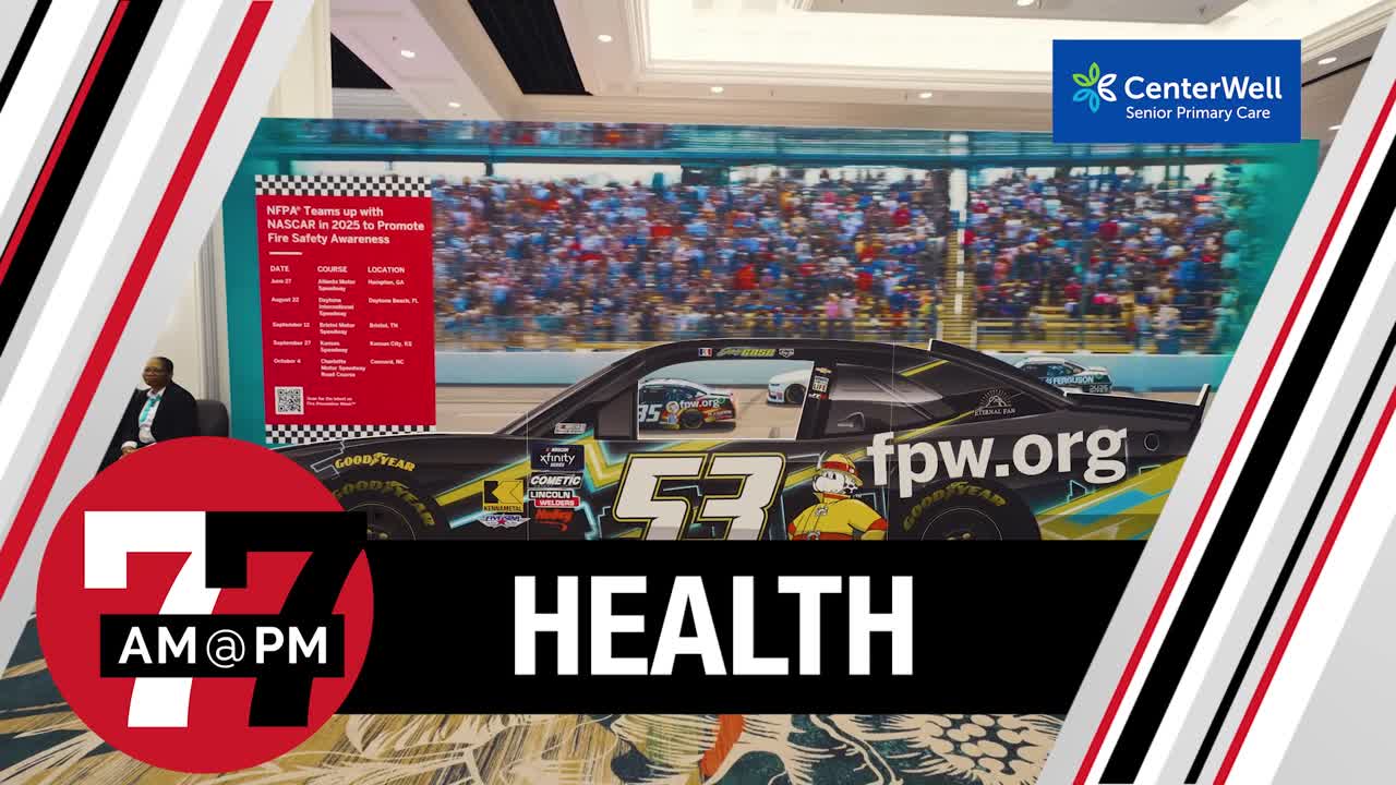 Comfort Bears Donated to First Responders