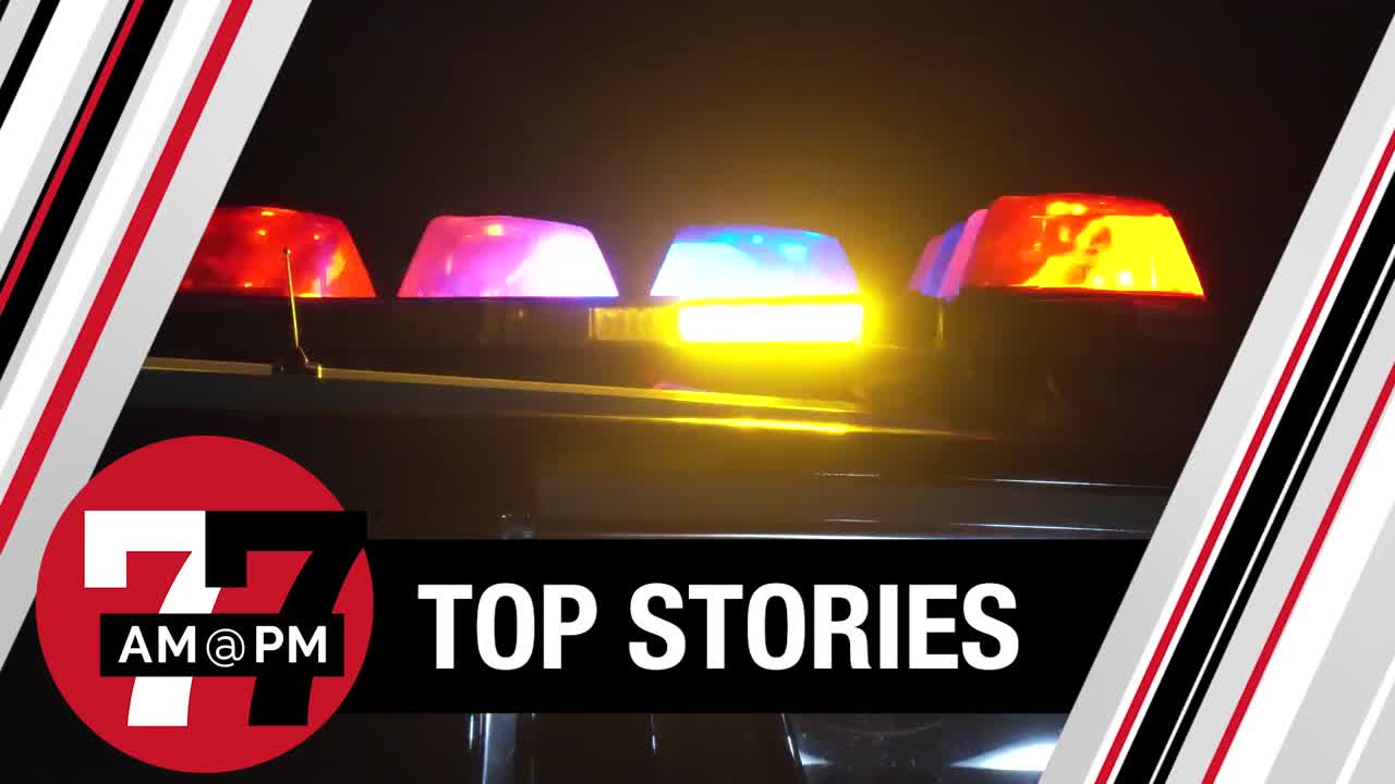 Las Vegas police re-enter jail pact with ICE