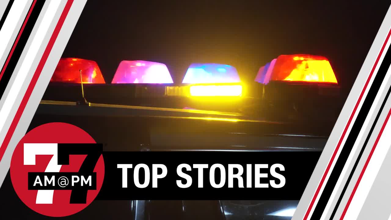 Las Vegas police re-enter jail pact with ICE