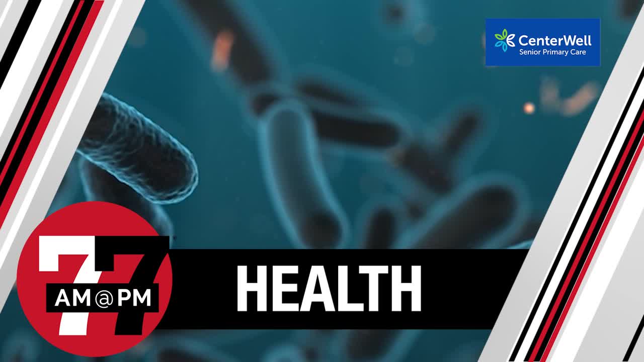 New Covid variant nicknamed 'Razor Blade Throat'