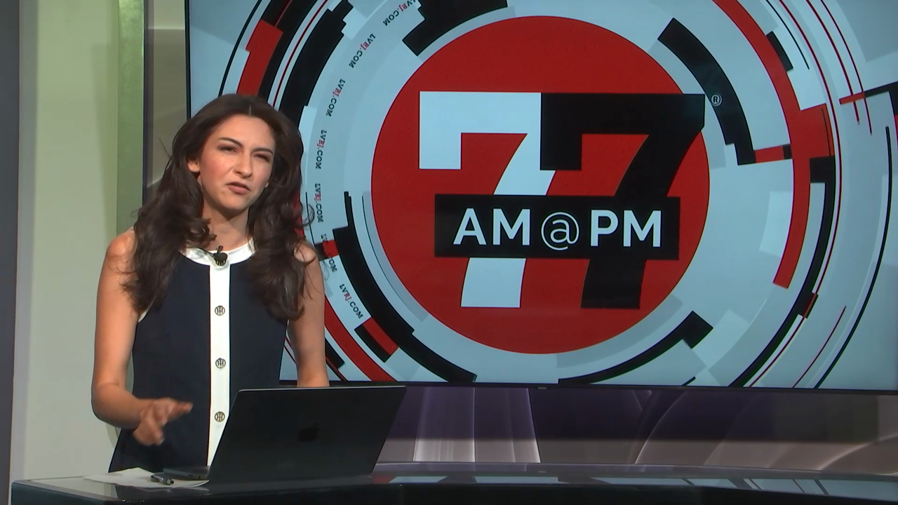 Prosecutors deny drug-related charges against former Clark County fire captain