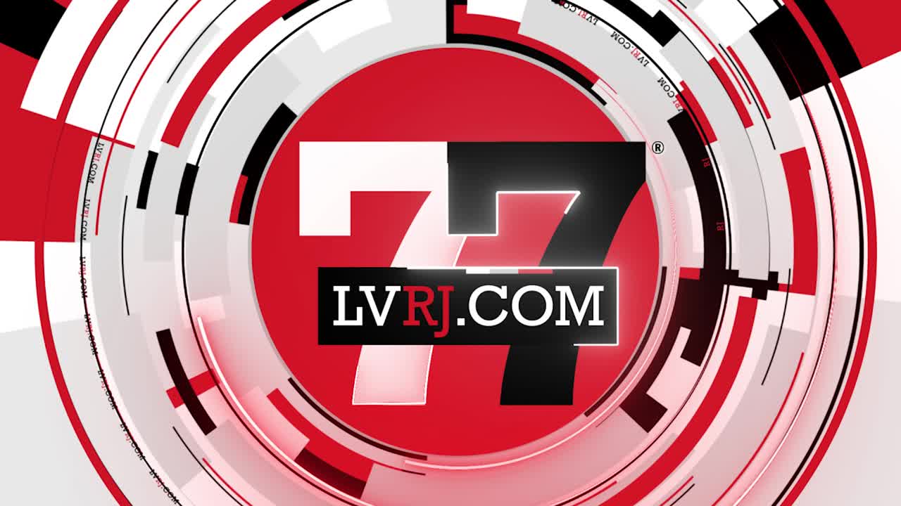 Expect a sunny as the triple digits continue