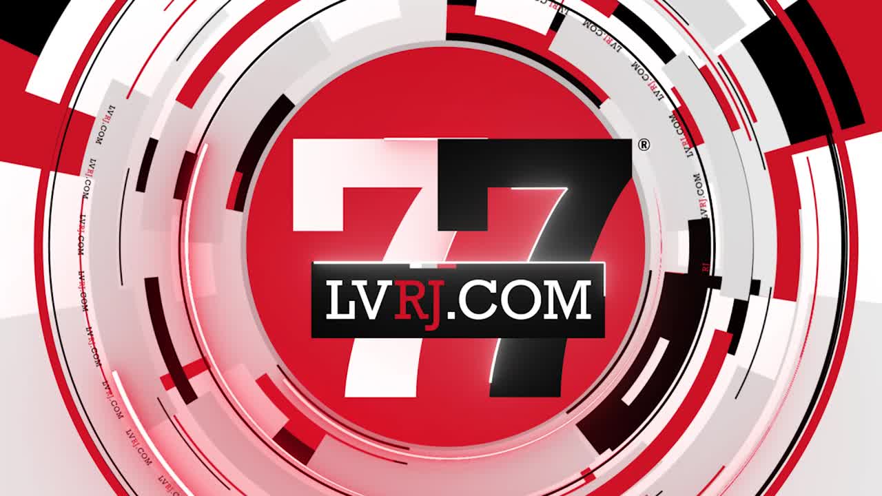 Groundbreaking Heart surgery