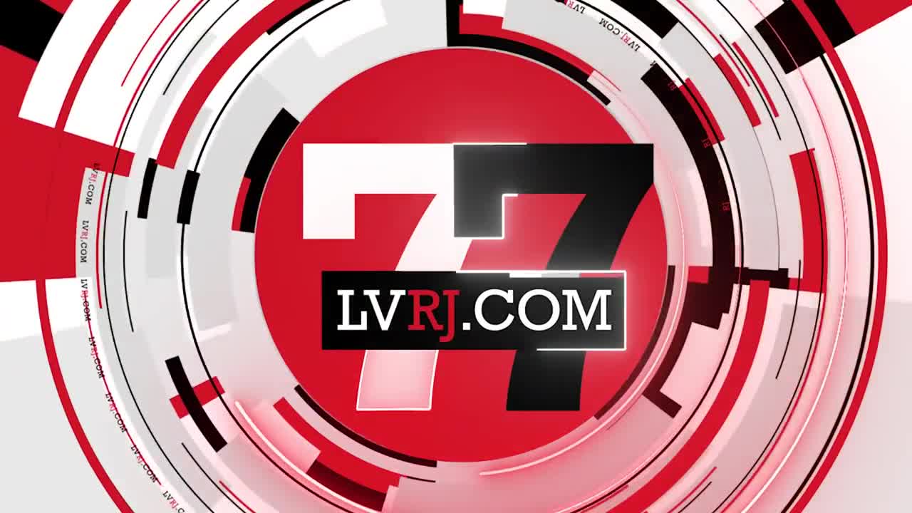 Temperatures near 90 degrees by 8AM