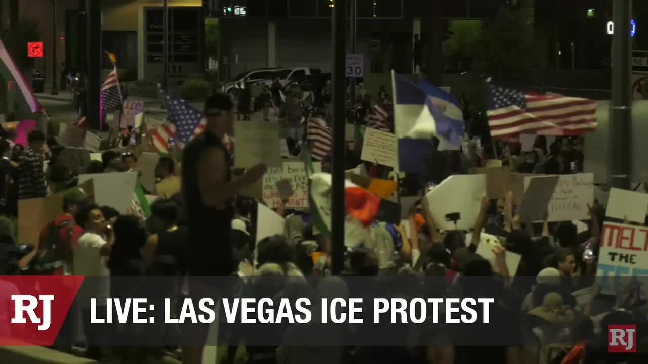 2025-06-11 - Breaking News NO TRIG - 1