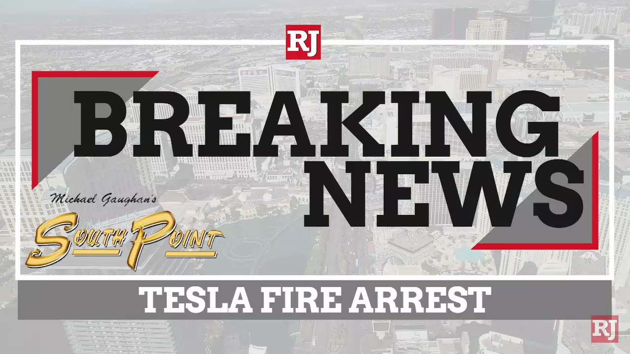 2025-03-27 - Breaking News NO TRIG - 1