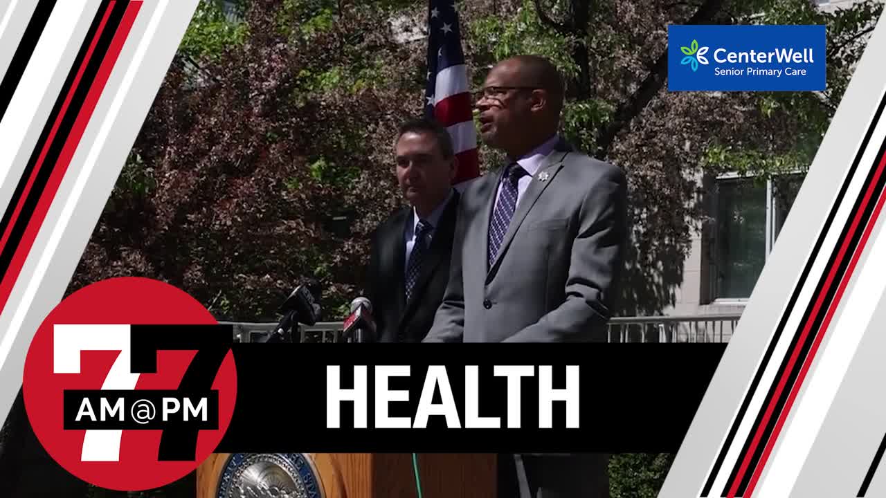 Nevada attorney general files lawsuit against YouTube