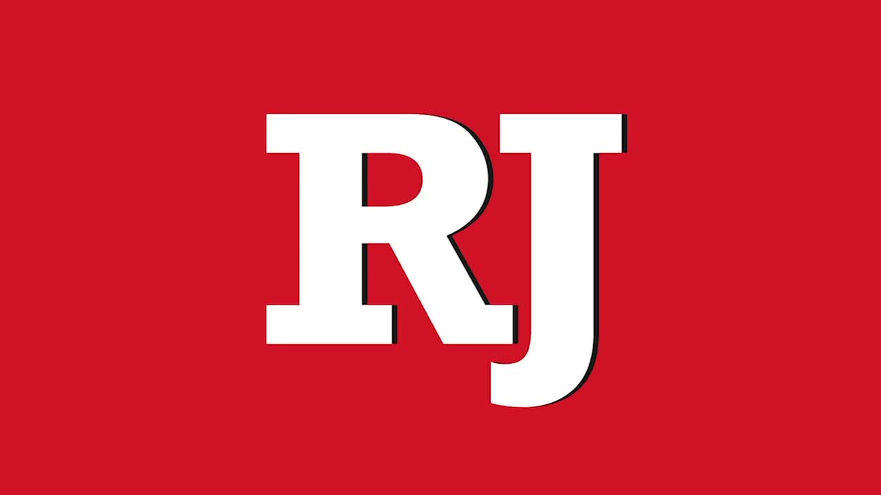 Aces introduce new players to roster