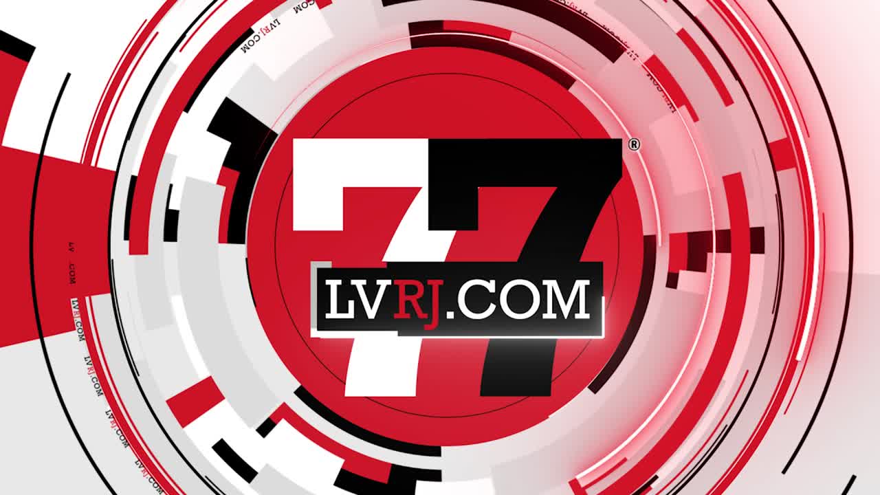 Lombardo vetoes IVF protections bill, cites fiscal concerns