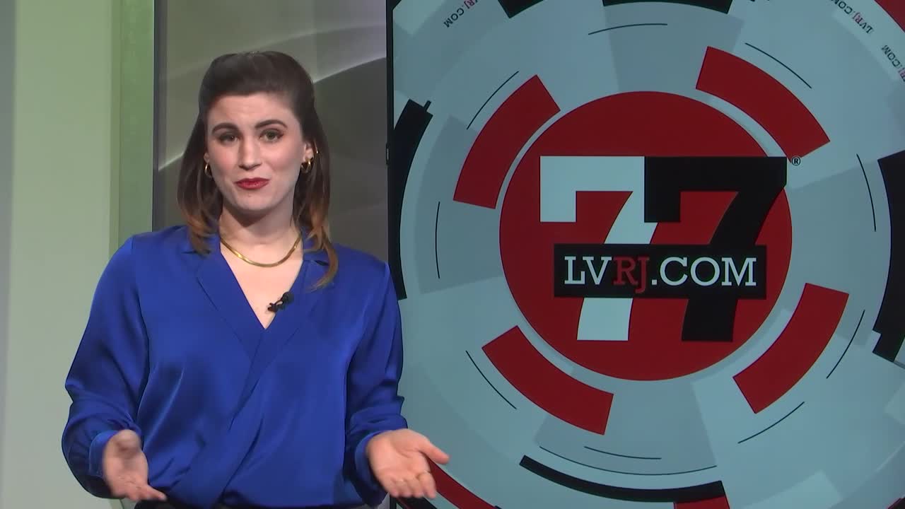 New upscale gym emphasizes safety