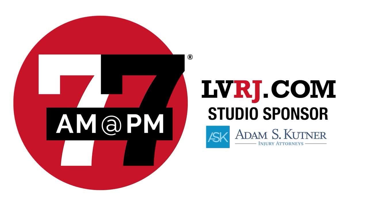 7@7 AM for Tuesday, June 17, 2025