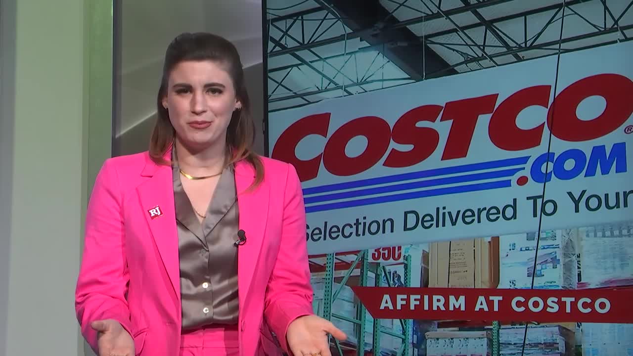 Costco quietly introduces pay-over-time option for customers
