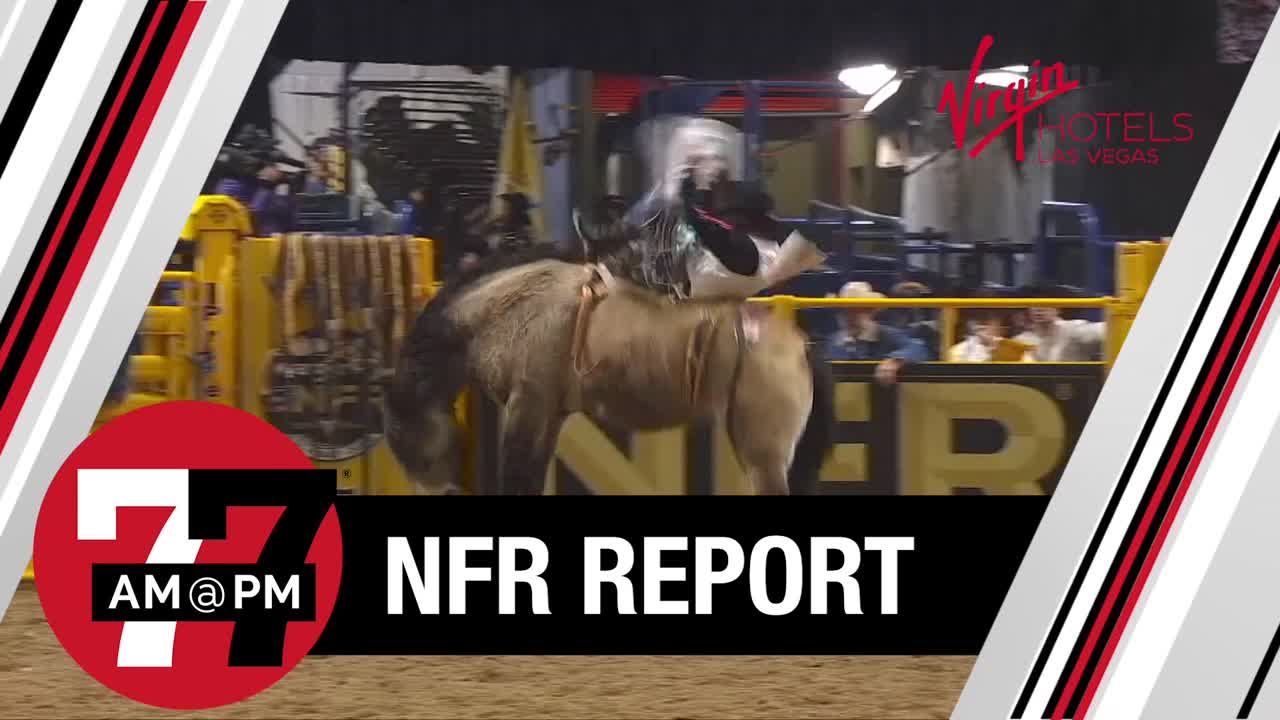 Review Journal catches up with Jeff Askey