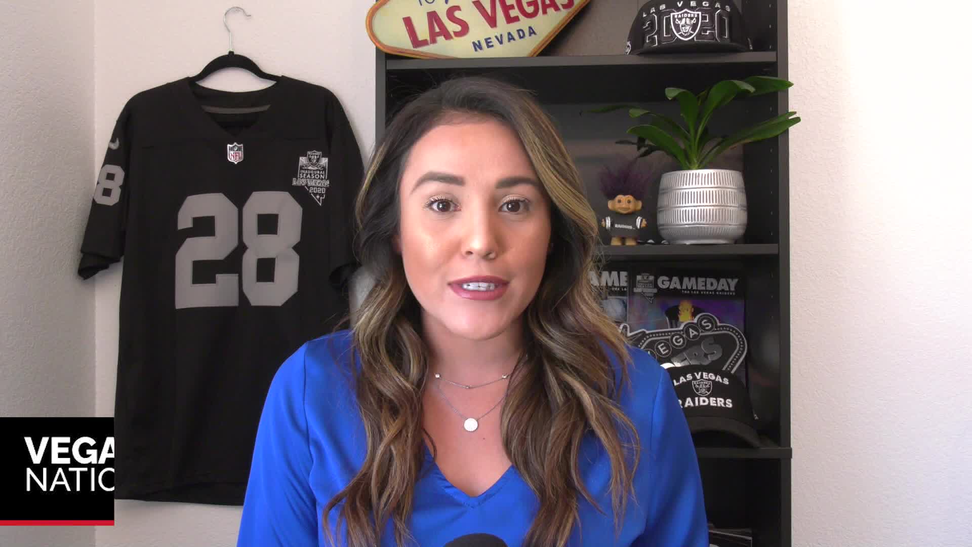 Jon Gruden’s Lawsuit Against NFL Allowed to Proceed