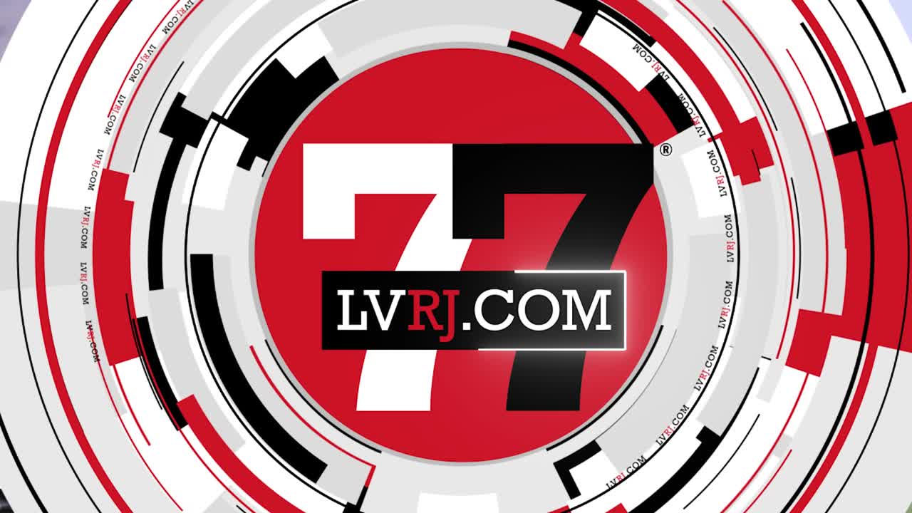 Raiders new RB Raheem Mostert on working with Ashton Jeanty