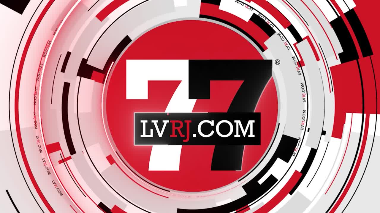 Eichel makes Olympic team