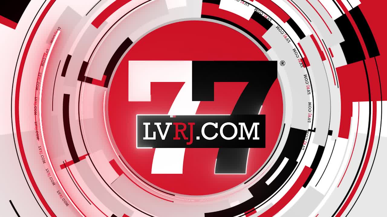 Eichel makes Olympic team