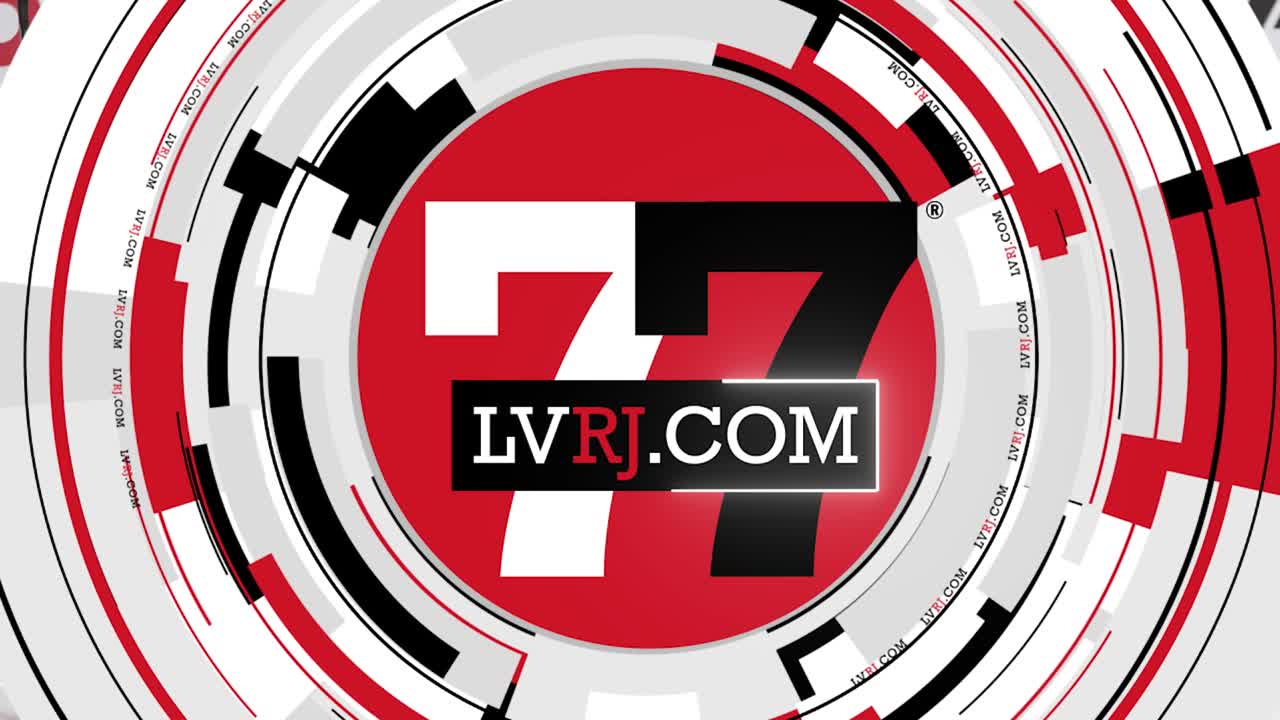 Stanley Cup Final Odds